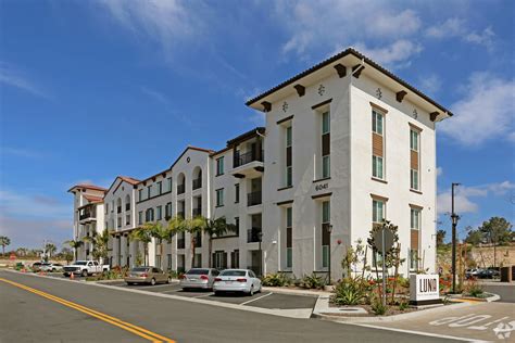 cheap apartments for rent in san diego area